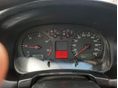 VOLKSWAGEN GOLF 2003/1 - 7