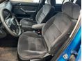 VOLKSWAGEN GOLF 2003/1 - 9