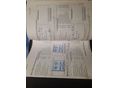 VOLKSWAGEN GOLF 2003/1 - 10