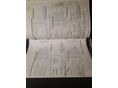 VOLKSWAGEN GOLF 2003/1 - 11