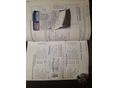 VOLKSWAGEN GOLF 2003/1 - 12
