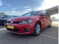 VOLKSWAGEN GOLF VII 2015/12 - 1