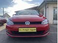 VOLKSWAGEN GOLF VII 2015/12 - 2