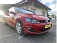 VOLKSWAGEN GOLF VII 2015/12 - 3