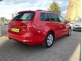 VOLKSWAGEN GOLF VII 2015/12 - 4