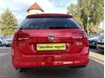 VOLKSWAGEN GOLF VII 2015/12 - 5