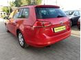 VOLKSWAGEN GOLF VII 2015/12 - 6