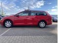 VOLKSWAGEN GOLF VII 2015/12 - 7