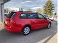 VOLKSWAGEN GOLF VII 2015/12 - 8