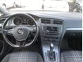 VOLKSWAGEN GOLF VII 2015/12 - 9