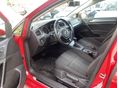 VOLKSWAGEN GOLF VII 2015/12 - 10