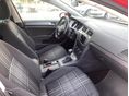 VOLKSWAGEN GOLF VII 2015/12 - 11
