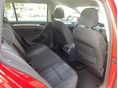 VOLKSWAGEN GOLF VII 2015/12 - 12