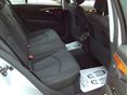 MERCEDES-BENZ E 220 2006/6 - 8