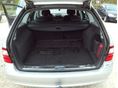 MERCEDES-BENZ E 220 2006/6 - 9