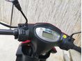 Z-TECH ZT-36 LUNA 