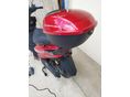Z-TECH ZT-36 LUNA 2025/4 - 11