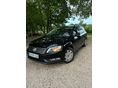 VOLKSWAGEN PASSAT 2012/10 - 1