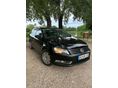VOLKSWAGEN PASSAT 2012/10 - 2