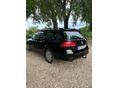 VOLKSWAGEN PASSAT 2012/10 - 3
