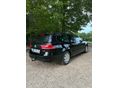 VOLKSWAGEN PASSAT 2012/10 - 4
