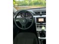 VOLKSWAGEN PASSAT 2012/10 - 5