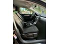 VOLKSWAGEN PASSAT 2012/10 - 6