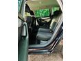 VOLKSWAGEN PASSAT 2012/10 - 7