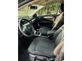 VOLKSWAGEN PASSAT 2012/10 - 8