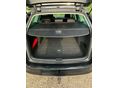 VOLKSWAGEN PASSAT 2012/10 - 10