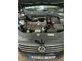 VOLKSWAGEN PASSAT 2012/10 - 11