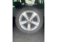 VOLKSWAGEN PASSAT 2012/10 - 12