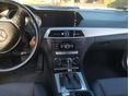 MERCEDES-BENZ C 250 T CDI 4Matic BlueEFFICIENCY Elegance (Automata)