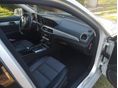 MERCEDES-BENZ C 250 2013/12 - 4