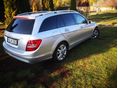 MERCEDES-BENZ C 250 2013/12 - 6