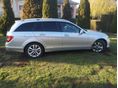 MERCEDES-BENZ C 250 2013/12 - 3