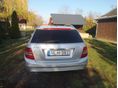 MERCEDES-BENZ C 250 2013/12 - 7
