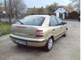 FIAT BRAVA 1996/12 - 2