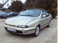 FIAT BRAVA 1996/12 - 3