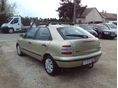 FIAT BRAVA 1996/12 - 4