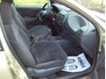 FIAT BRAVA 1996/12 - 5