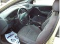 FIAT BRAVA 1996/12 - 6