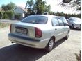 DAEWOO LANOS 2002/4 - 2