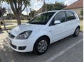 FORD FIESTA 2007/9 - 1