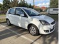 FORD FIESTA 2007/9 - 2