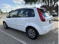 FORD FIESTA 2007/9 - 3