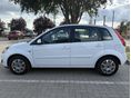 FORD FIESTA 2007/9 - 5