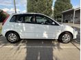 FORD FIESTA 2007/9 - 6