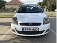FORD FIESTA 2007/9 - 7