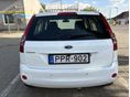 FORD FIESTA 2007/9 - 8